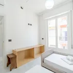 Ligurian Vacation! Functional Flat דירה