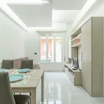 דירה Ligurian Vacation! Functional Flat *