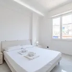 Ligurian Vacation! Functional Flat *
