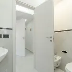 Ligurian Vacation! Functional Flat דירה